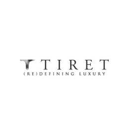 TIRET ティレット