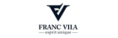 Franc Vila フランク ビラ