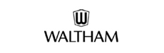 WALTHAM ウオルサム