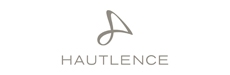 Hautlence オートランス