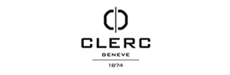 CLERC クレール