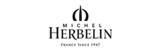 MICHEL HERBELIN ミッシェル・エルブラン