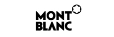 MONTBLANC モンブラン