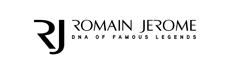 ROMAIN JEROME ロマン・ジェローム