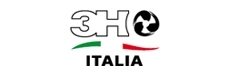 3H ITALIA トレアッカ