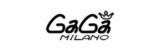 GaGa MILANO ガガ ミラノ