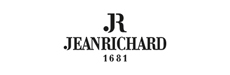 JEANRICHARD ジャンリシャール