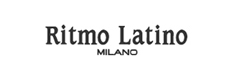 Ritmo Latino MILANO リトモ ラティーノ ミラノ