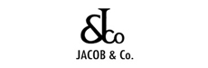Jacob＆Co. ジェイコブ