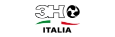 3H ITALIA トレアッカ イタリア