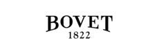 BOVET ボヴェ