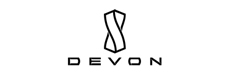DEVON WORKS TIMEPIECE デヴォン・ワークス・タイムピース