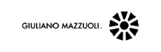 GIULIANO MAZZUOLI ジュリアーノ・マッツォーリ