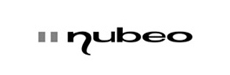 nubeo ヌベオ
